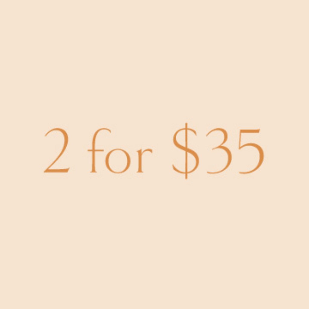 2/$35